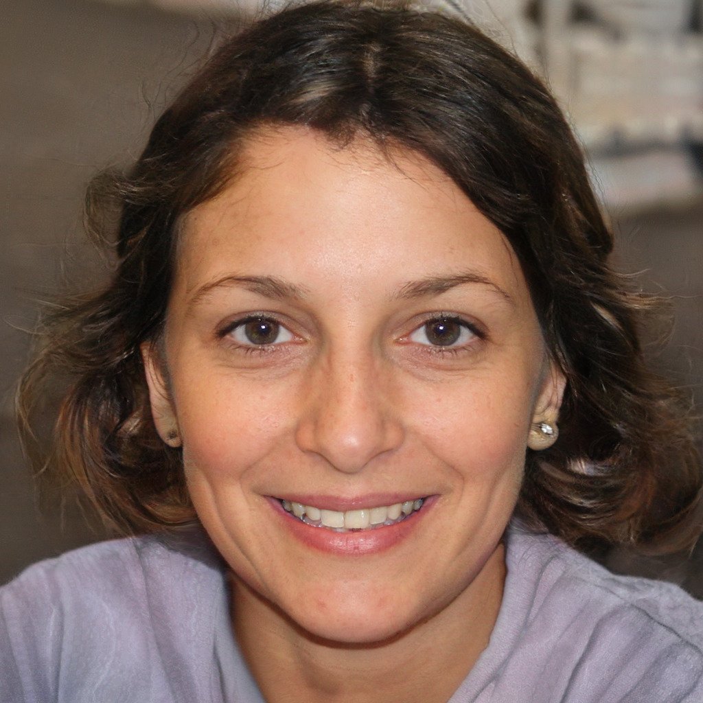 Primebiome Reviews Third Person